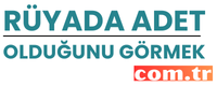 ruyadaadetoldugunugormek.com.tr